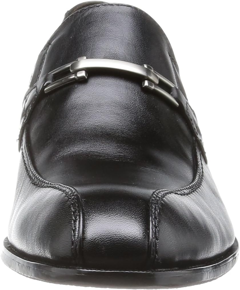 アディダス 曲がりポケットラック 上下 セットアップ 上下セット